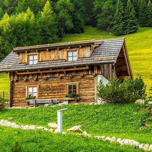 夜鸾音乐小屋头像