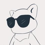 KeatonLi的个人资料头像