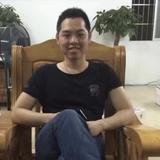 用户6791173070848头像