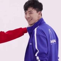 很有趣的人713头像