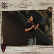 xiaowang的个人资料头像