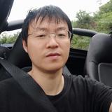 志诚汽车崔鹏头像