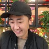 jack头像