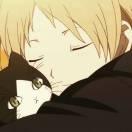 Veng3的个人资料头像