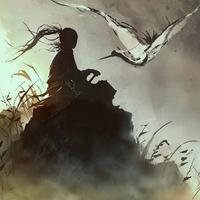 用户4308382133563头像