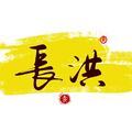 长洪精品二手车头像