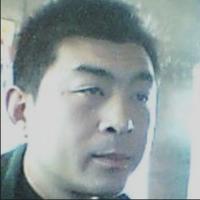我本善良as头像