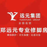 郑远元一香樟园头像
