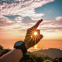 Cc沨清雲淡头像