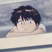 蛋炒黄金饭的个人资料头像