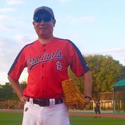 付勇356的个人资料头像