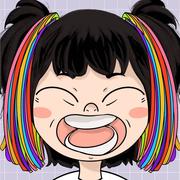 阿飞的小蝴蝶848的个人资料头像