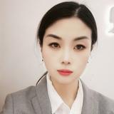 上汽奥迪俞海凤头像