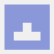 carolscrooge的个人资料头像