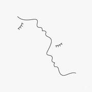 capation的个人资料头像