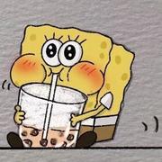 墨黎795的个人资料头像