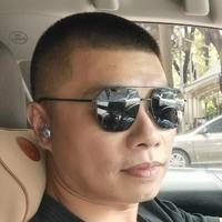 H东X仔D头像
