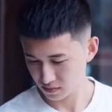 文金公考头像