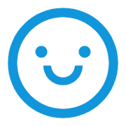 一次旅行的个人资料头像