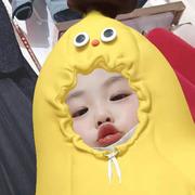 isabellaLi的个人资料头像