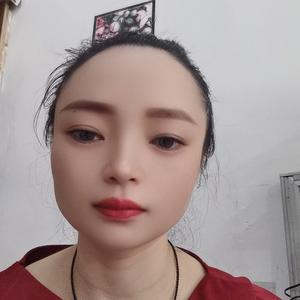 活出人生价值头像