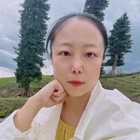 花田窝窝头像