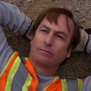 伊斯坦布尔的玻璃的个人资料头像