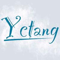 yctang头像