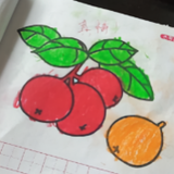 热情的辰星Dk头像