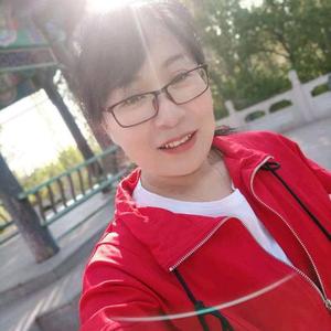 春花的日常Vlog头像