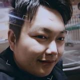 用户3988200986926头像