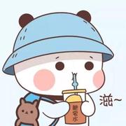 MaxMeng的个人资料头像