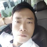 手机用户18594750347头像