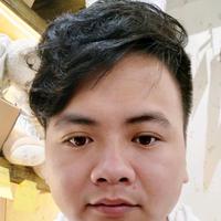 陆川县清湖镇铁匠老四刀具厂头像