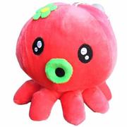 绝情谷的个人资料头像