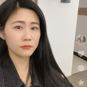 WXL香香头像
