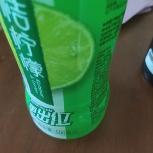 敏金了头像