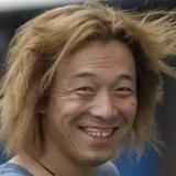 秦大仙o头像