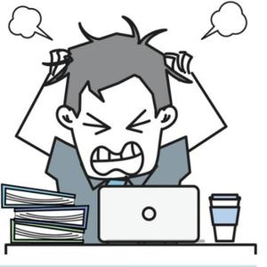 人微言轻ZwUn头像