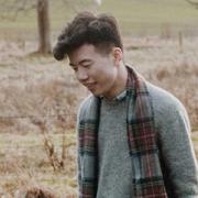 真是刘皇叔的个人资料头像