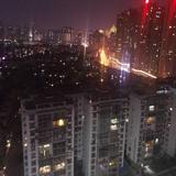 找不到合适的名称头像