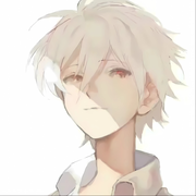 合力力Max的个人资料头像