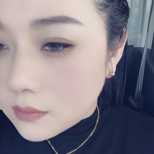 琪钰头像