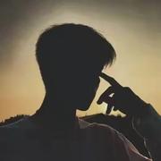 半吊子918的个人资料头像