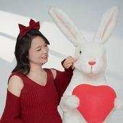 岁月静好695的个人资料头像