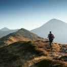 云起_帅的个人资料头像