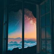 走在大前端的路上的个人资料头像