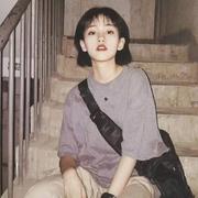 别喊我水蜜桃的个人资料头像