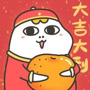 Hzzzzzz的个人资料头像