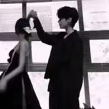 杨陈871头像